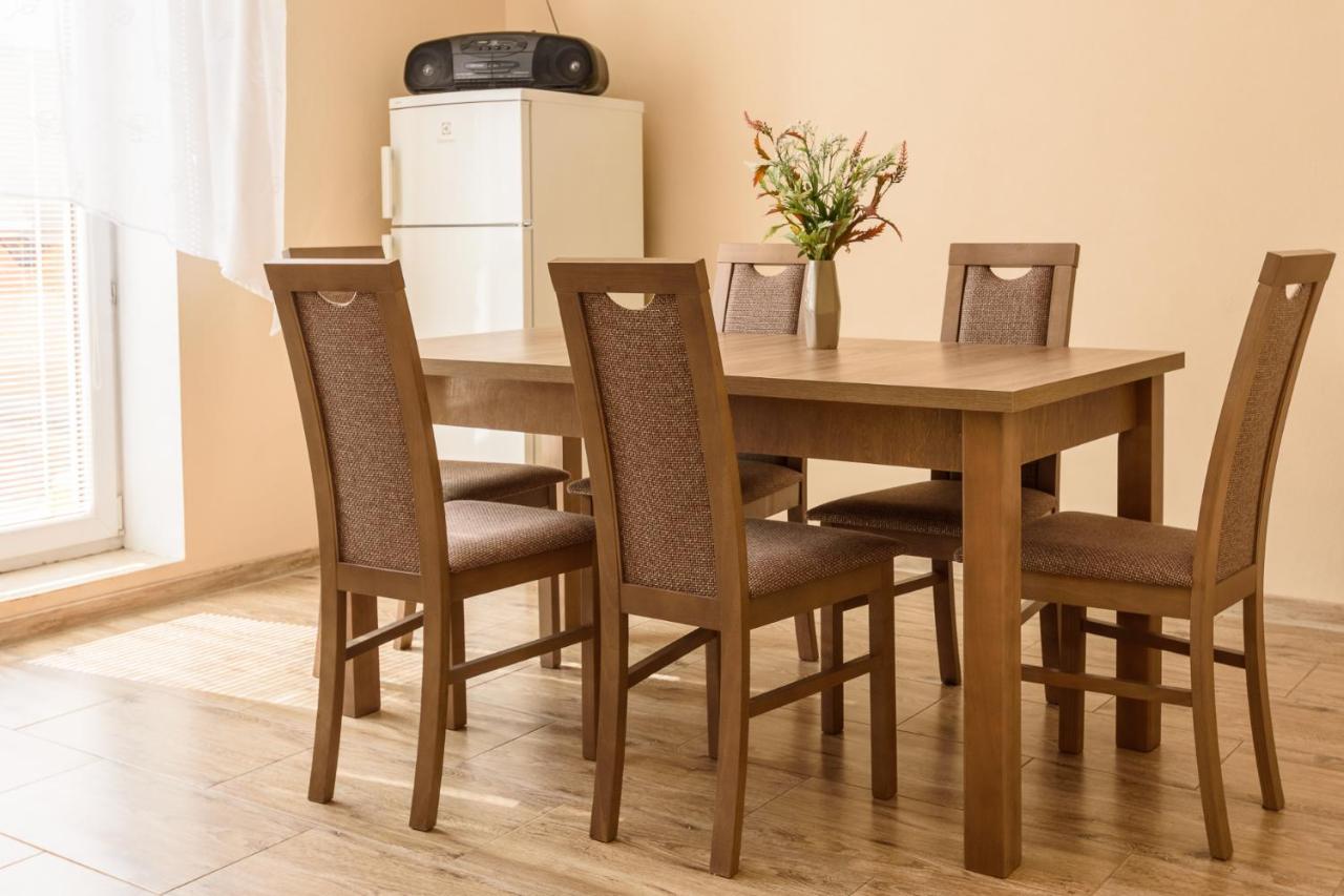 Apartman Elegant 2 Бешеньова Екстер'єр фото