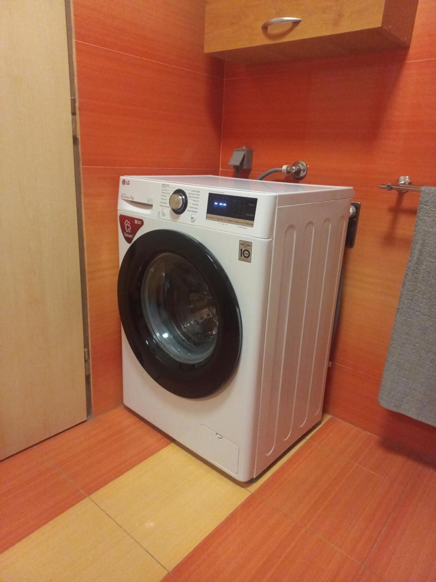 Apartman Elegant 2 Бешеньова Екстер'єр фото